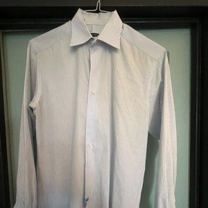 Suitsupply Dress Shirt